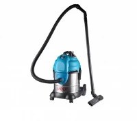 Roly DA503XSZHTRL118 Porszívó száraz-nedves, 1200w, inox kép