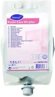 Room care DA503XSZHT100987454 R5 plus légfrissítő szuperkoncentrátum 1,5l kép