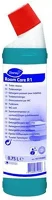Room care DA503XSZHT101103801 R1 folyékony toalett-tisztítószer 750ml kép