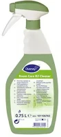 Room care DA503XSZHT101106765 R2 általános tisztító- és fertőtlenítőszer 750ml kép