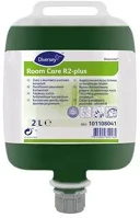 Room care DA503XSZHT101108041 R2-plus általános tisztító- és fertőtlenítőszer 2l kép