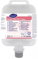 Room care DA503XSZHT101108289 R5.1 plus légfrissítő szuperkoncentrátum 2l kép