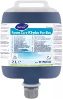 Room care DA503XSZHT101108303 r3-plus pur-eco eco címkével ellátott, üveg- és általános kép