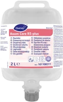Room care DA503XSZHT101108311 R5 plus légfrissítő szuperkoncentrátum 2l kép