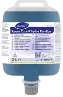 Room care DA503XSZHT101108372 R1-plus pur-eco eco címkével ellátott, folyékony toalett-tisztítószer 2l kép