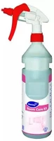 Room care DA503XSZHT1204318 R5 flakon termékhez 750ml kép