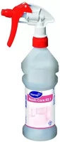 Room care DA503XSZHT1204325 R5 plus flakon termékhez 300ml kép
