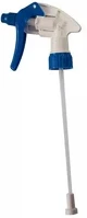 Room care DA503XSZHT68258 R3 szórófej, kék/fehér 750ml kép