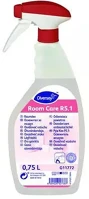Room care DA503XSZHTG11772 R5.1 légfrissítő 750ml kép