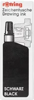 Rotring COR_R0194660 Tustinta, 23 ml,  