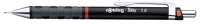 Rotring COR_R0770520 Nyomósirón, 1 mm,  