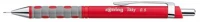 Rotring COR_R0770540 Nyomósirón, 0,5 mm,  