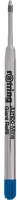 <span itemprop='brand'>Rotring</span> <span itemprop='sku'>nrr0195360</span>