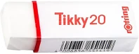 Rotring NRR0195831 Tikky 20 radír kép