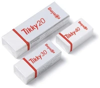 Rotring NRR0234101 Radír  tikky 30 kép