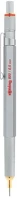 <span itemprop='brand'>Rotring</span> <span itemprop='sku'>nrr1904449</span>