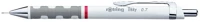 <span itemprop='brand'>Rotring</span> <span itemprop='sku'>nrr1904506</span>