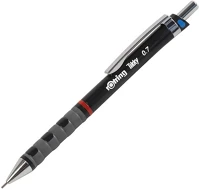 <span itemprop='brand'>Rotring</span> <span itemprop='sku'>nrr1904696</span>