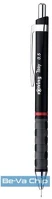 <span itemprop='brand'>Rotring</span> <span itemprop='sku'>nrr1904700</span>