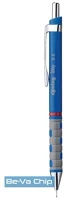 <span itemprop='brand'>Rotring</span> <span itemprop='sku'>nrr1904701</span>