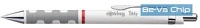 <span itemprop='brand'>Rotring</span> <span itemprop='sku'>nrr1904718</span>