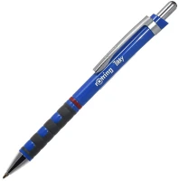 <span itemprop='brand'>Rotring</span> <span itemprop='sku'>nrr1904741</span>