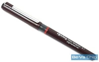 <span itemprop='brand'>Rotring</span> <span itemprop='sku'>nrr1904750</span>