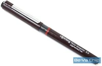 <span itemprop='brand'>Rotring</span> <span itemprop='sku'>nrr1904751</span>