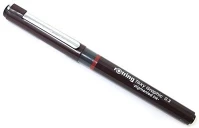 <span itemprop='brand'>Rotring</span> <span itemprop='sku'>nrr1904753</span>