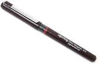 <span itemprop='brand'>Rotring</span> <span itemprop='sku'>nrr1904756</span>