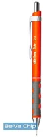 <span itemprop='brand'>Rotring</span> <span itemprop='sku'>nrr2007215</span>