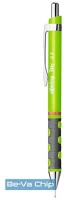 <span itemprop='brand'>Rotring</span> <span itemprop='sku'>nrr2007217</span>