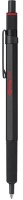 <span itemprop='brand'>Rotring</span> <span itemprop='sku'>nrr2032577</span>