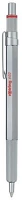 <span itemprop='brand'>Rotring</span> <span itemprop='sku'>nrr2032578</span>