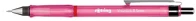 <span itemprop='brand'>Rotring</span> <span itemprop='sku'>nrr2089095</span>