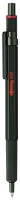 <span itemprop='brand'>Rotring</span> <span itemprop='sku'>nrr2114263</span>