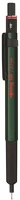 <span itemprop='brand'>Rotring</span> <span itemprop='sku'>nrr2164107</span>