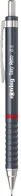 <span itemprop='brand'>Rotring</span> <span itemprop='sku'>nrr2202567</span>