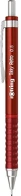 <span itemprop='brand'>Rotring</span> <span itemprop='sku'>nrr2202568</span>