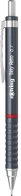 <span itemprop='brand'>Rotring</span> <span itemprop='sku'>nrr2202570</span>