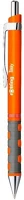 <span itemprop='brand'>Rotring</span> <span itemprop='sku'>nrr2205269</span>