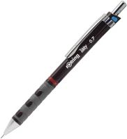 <span itemprop='brand'>Rotring</span> <span itemprop='sku'>sa-0770470</span>