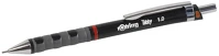 <span itemprop='brand'>Rotring</span> <span itemprop='sku'>tby063155</span>