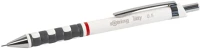 <span itemprop='brand'>Rotring</span> <span itemprop='sku'>tby063156</span>