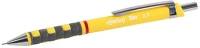 <span itemprop='brand'>Rotring</span> <span itemprop='sku'>tby063158</span>