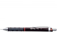 <span itemprop='brand'>Rotring</span> <span itemprop='sku'>tby067903</span>