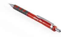 <span itemprop='brand'>Rotring</span> <span itemprop='sku'>tby070544</span>