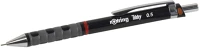 <span itemprop='brand'>Rotring</span> <span itemprop='sku'>tby074274</span>