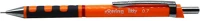 <span itemprop='brand'>Rotring</span> <span itemprop='sku'>tby262379</span>