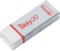 Rotring TIKKY 20 Radír,  